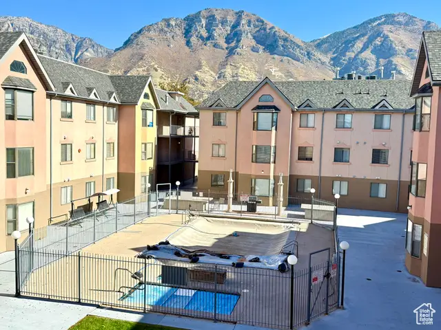 836 N University Ave #111, Provo, UT 84604 - Image #1