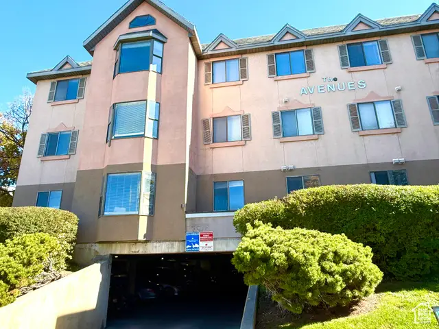 836 N University Ave #111, Provo, UT 84604 - Image #2