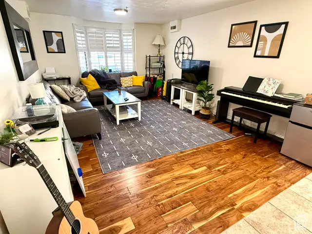 836 N University Ave #111, Provo, UT 84604 - Image #3