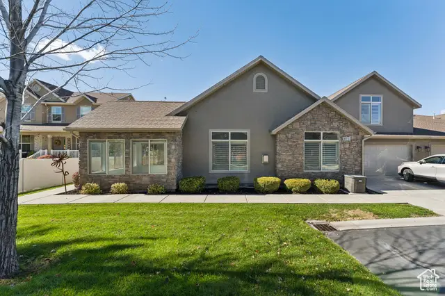 877 W 1920 S #C, Syracuse, UT 84075 - Image #3