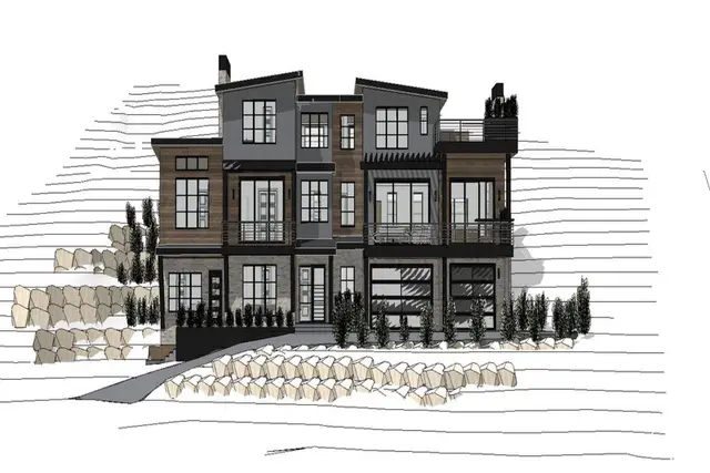 10471 S Wasatch Blvd, Sandy, UT 84092 - Image #3