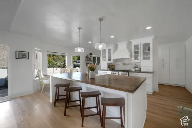 803 S 640 E, Payson, UT 84651 - Image #1