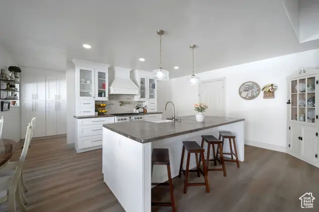 803 S 640 E, Payson, UT 84651 - Image #2