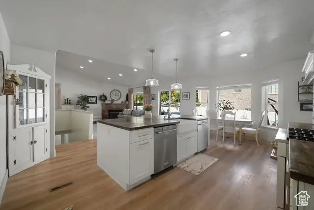 803 S 640 E, Payson, UT 84651 - Image #3