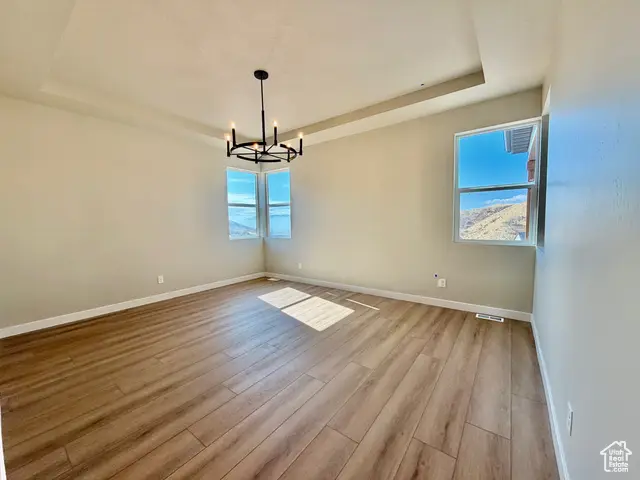 1611 W Canyon Rim Rd, Lehi, UT 84048 - Image #3