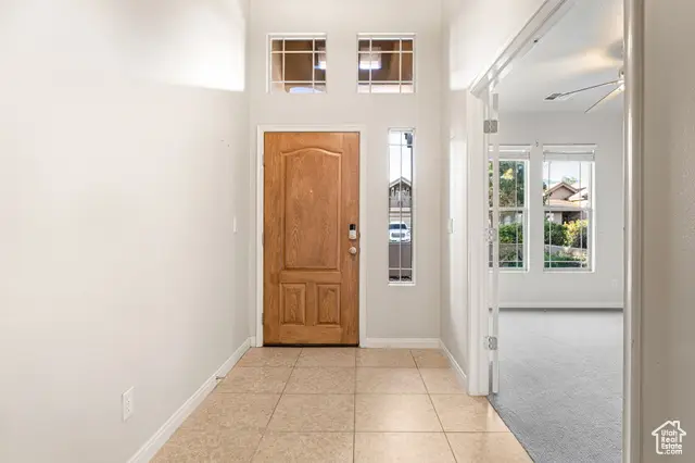 3305 W Bonita, Hurricane, UT 84737 - Image #3