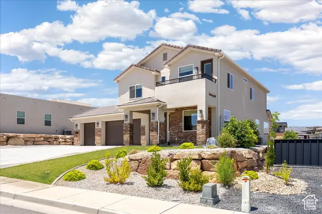 402 S Cecita Way, Saint George, UT 84770 - Image #3