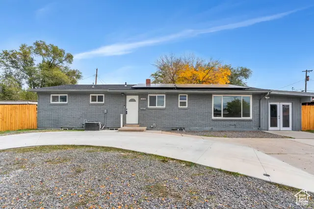 1429 S 200 E, Orem, UT 84058 - Image #1