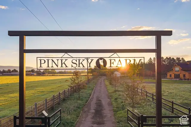 2555 S 3600 W, Charleston, UT 84032 - Image #1