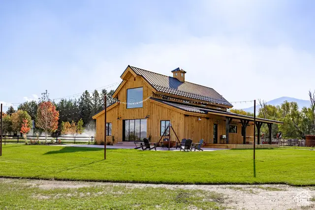 2555 S 3600 W, Charleston, UT 84032 - Image #2