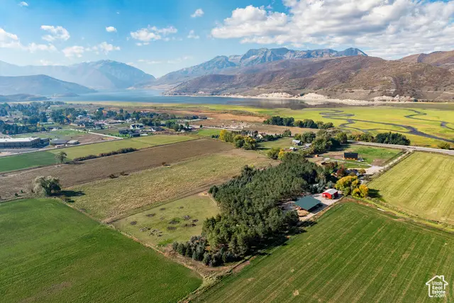 2555 S 3600 W, Charleston, UT 84032 - Image #3