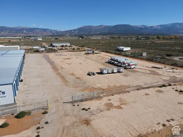 547 N 5675 W, Cedar City, UT 84721