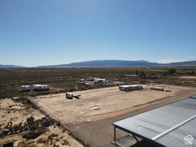 547 N 5675 W, Cedar City, UT 84721 - Image #2