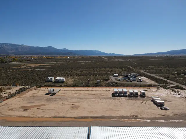 547 N 5675 W, Cedar City, UT 84721 - Image #3