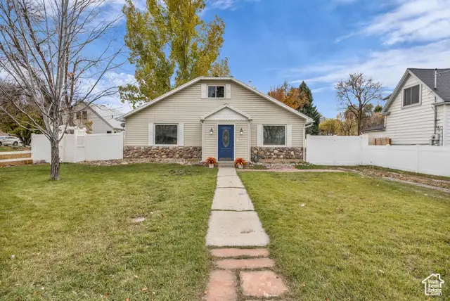 178 E 100 S, Heber City, UT 84032 - Image #2