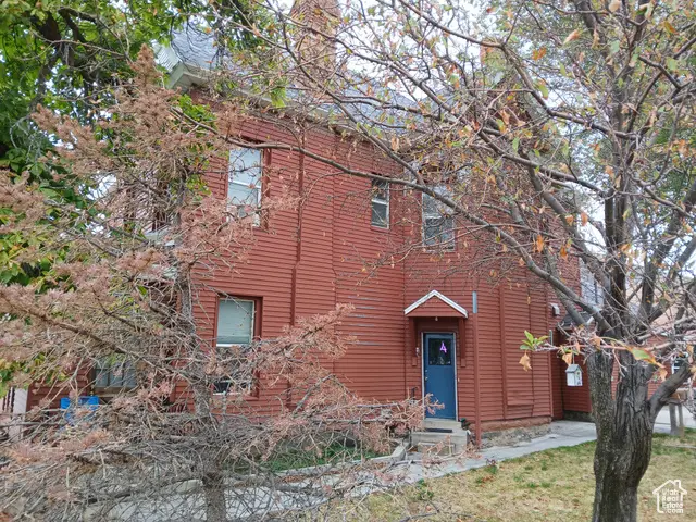 15 S 100 E, Brigham City, UT 84302 - #2