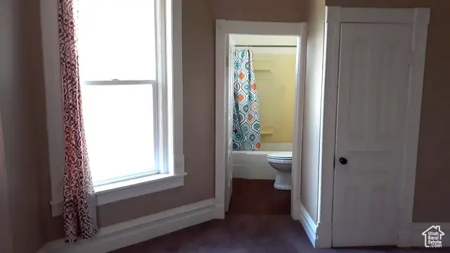 15 S 100 E, Brigham City, UT 84302 - #3