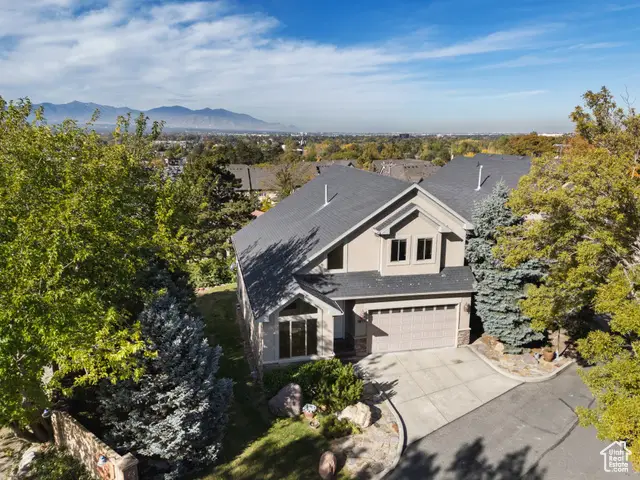 1889 E 4500 S, Holladay, UT 84117 - Image #2