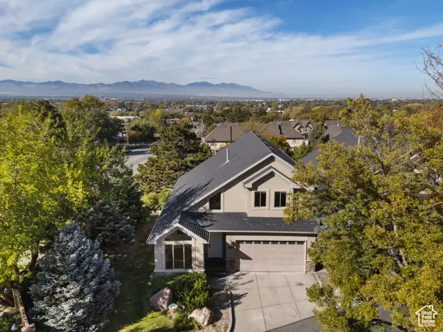 1889 E 4500 S, Holladay, UT 84117 - Image #3