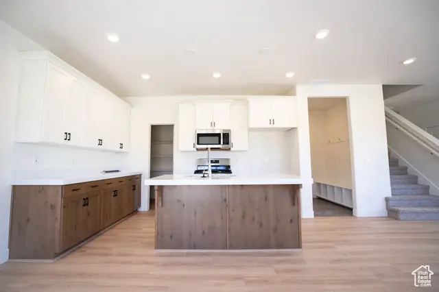 1084 N 1020 W, Salem, UT 84653 - Image #3