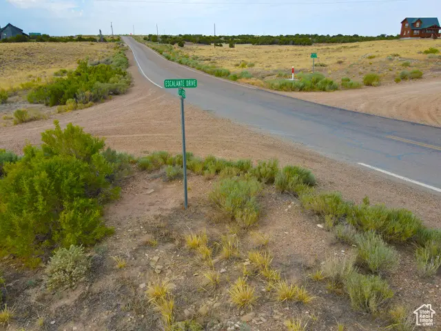 #252, Duchesne, UT 84021 - Image #2