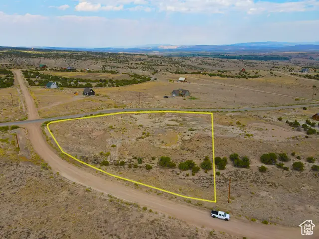 #252, Duchesne, UT 84021 - Image #3