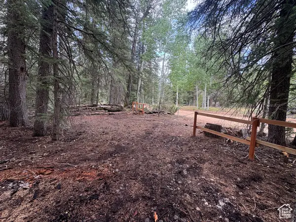 68 Sequoia Dr-bryce Woodland, Kanab, UT 84741