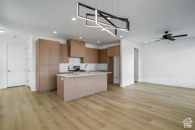 2828 W Silver Cholla Ln #53, Saint George, UT 84770 - Image #2