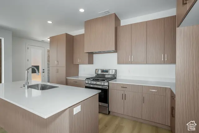 2828 W Silver Cholla Ln #53, Saint George, UT 84770 - Image #3