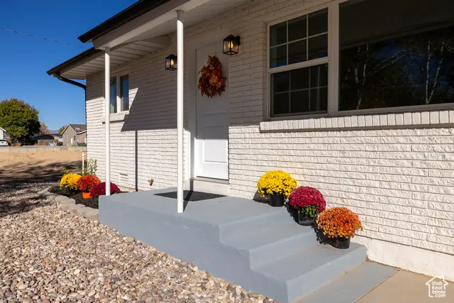 1015 S 1500 W, Vernal, UT 84078 - Image #1