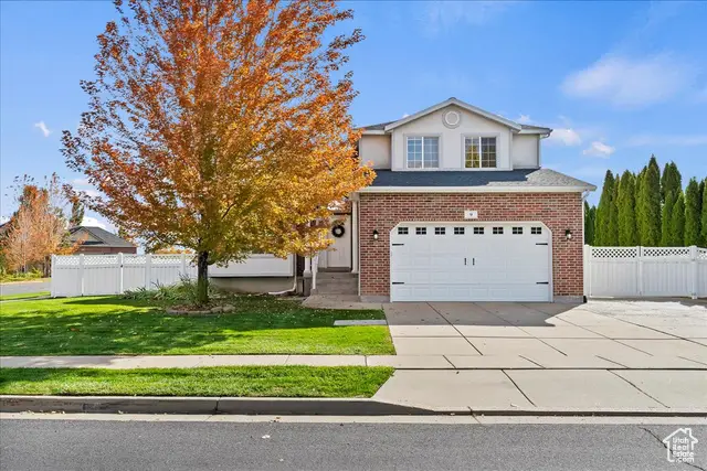 9 W 2150 N, Layton, UT 84041 - Image #1