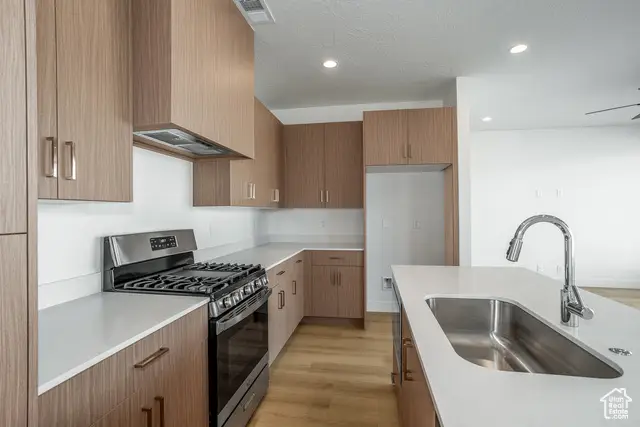 2762 W Silver Cholla Ln #31, Saint George, UT 84770 - Image #2