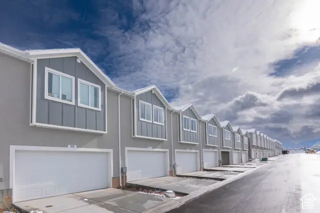 978 E Ella Ln, Heber City, UT 84032 - Image #3