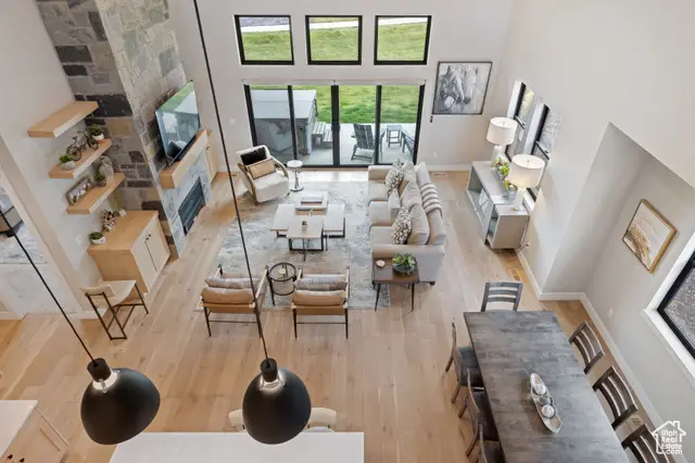 991 Eland Cir #90, Heber City, UT 84032 - Image #2