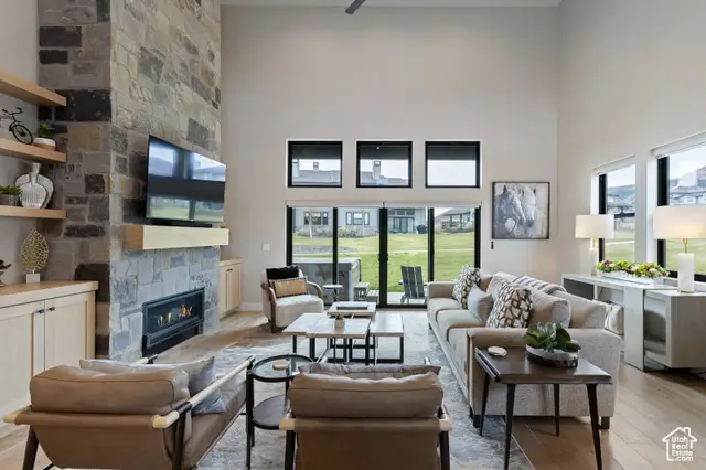 991 Eland Cir #90, Heber City, UT 84032 - Image #3