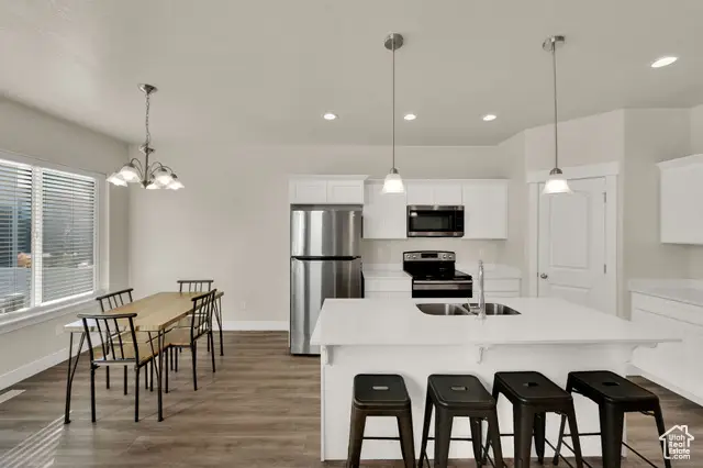 287 W 700 N, Vineyard, UT 84059 - Image #3