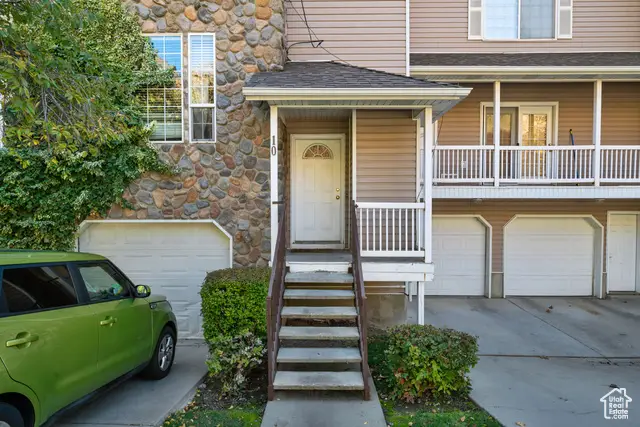 617 N Seven Peaks Blvd #10, Provo, UT 84606 - Image #2