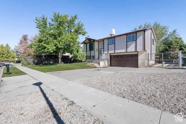 3261 S 4665 W, West Valley City, UT 84120 - Image #3