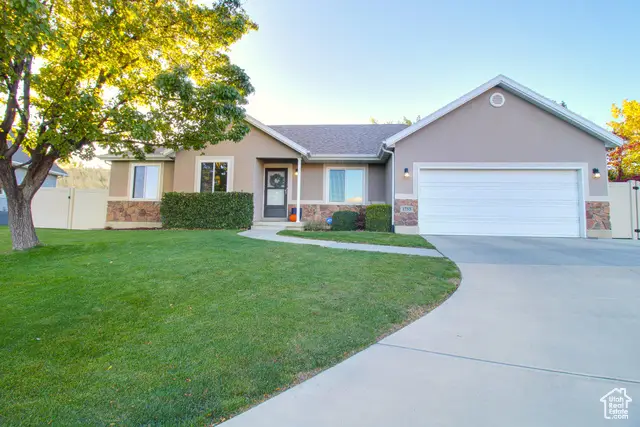 1755 N 250 W, Lehi, UT 84043 - Image #1