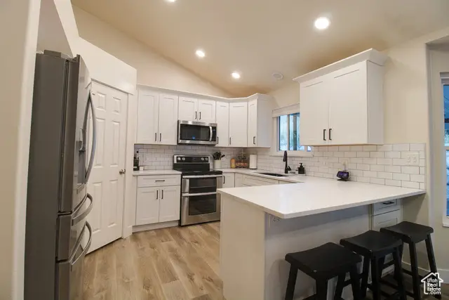 1755 N 250 W, Lehi, UT 84043 - Image #2