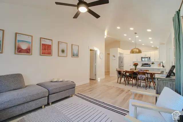 1755 N 250 W, Lehi, UT 84043 - Image #3