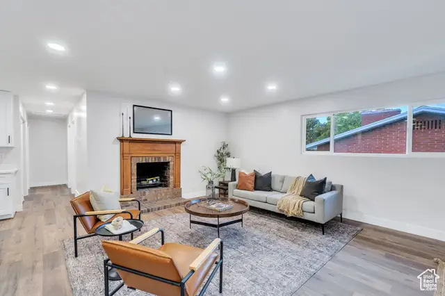 1175 N Locust Ln, Provo, UT 84604 - Image #3