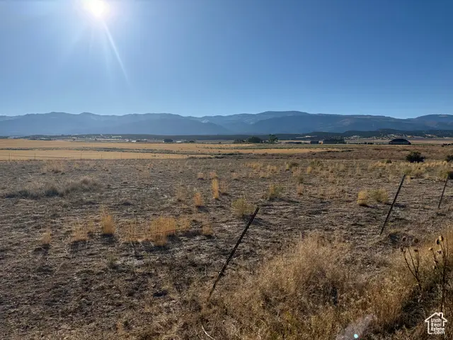 1 N 10 E, Richmond, UT 84623 - Image #1