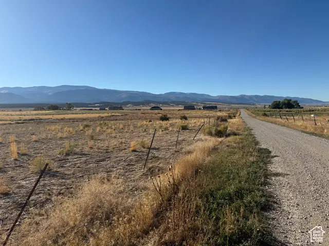 1 N 10 E, Richmond, UT 84623 - Image #2