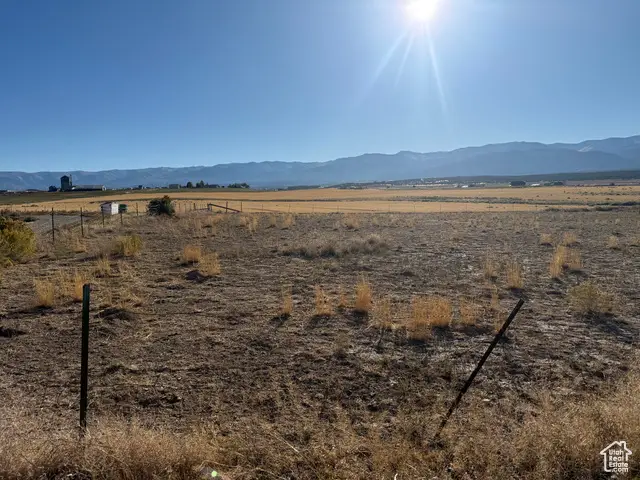 1 N 10 E, Richmond, UT 84623 - Image #3