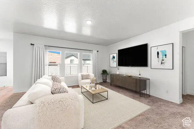 1544 S Windsong Dr, Santaquin, UT 84655 - Image #2