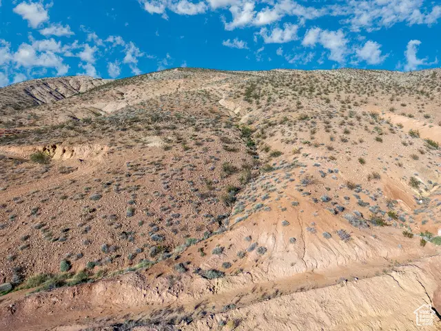 Address Withheld By Seller, Washington, UT 84780 - Image #1