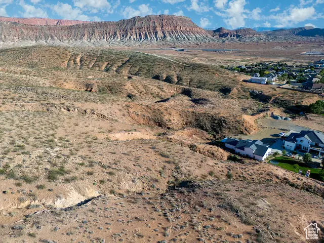 Address Withheld By Seller, Washington, UT 84780 - Image #3