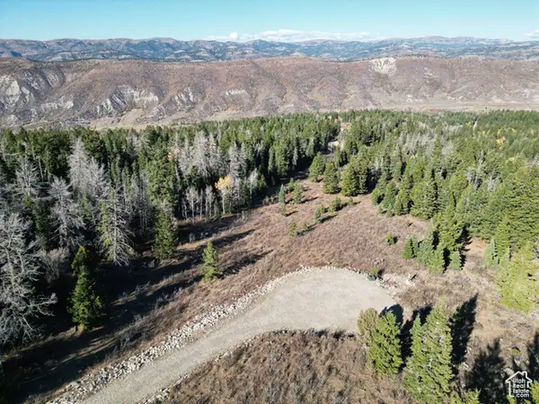 17593 S Alta Dr #12, Spanish Fork, UT 84660