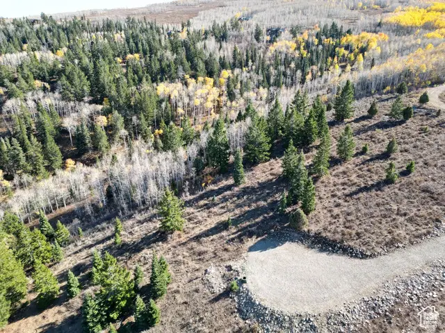 17593 S Alta Dr #12, Spanish Fork, UT 84660 - Image #3